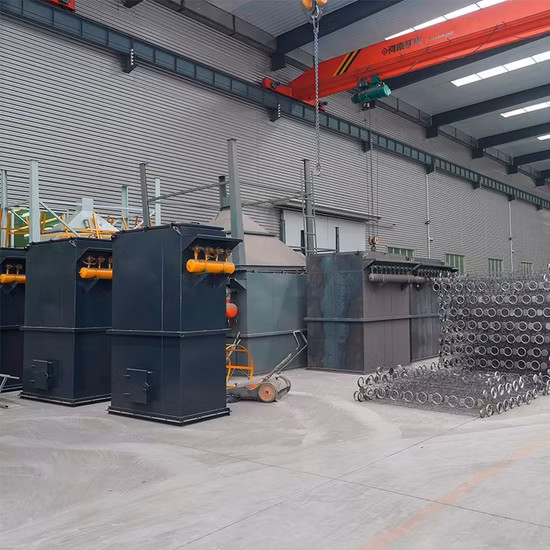 2021 アミューズメントアーケードゲーム機クレーンゲーム機部品ビッグコインコレクター