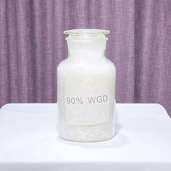 高性能浚渫部品 小型クレーン ダウンタイムクレーン