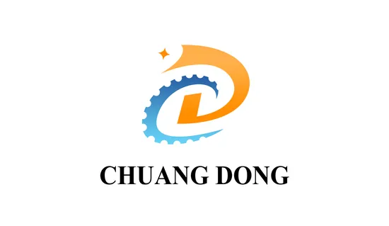 12V ポータブル電動ウインチ 3500lbs ウインチ